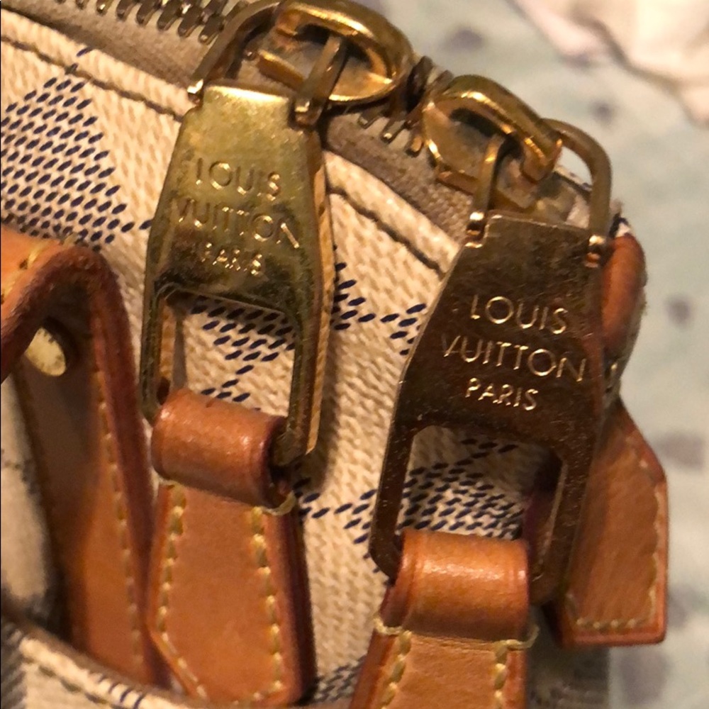 Handbag - Picture 2 of 8